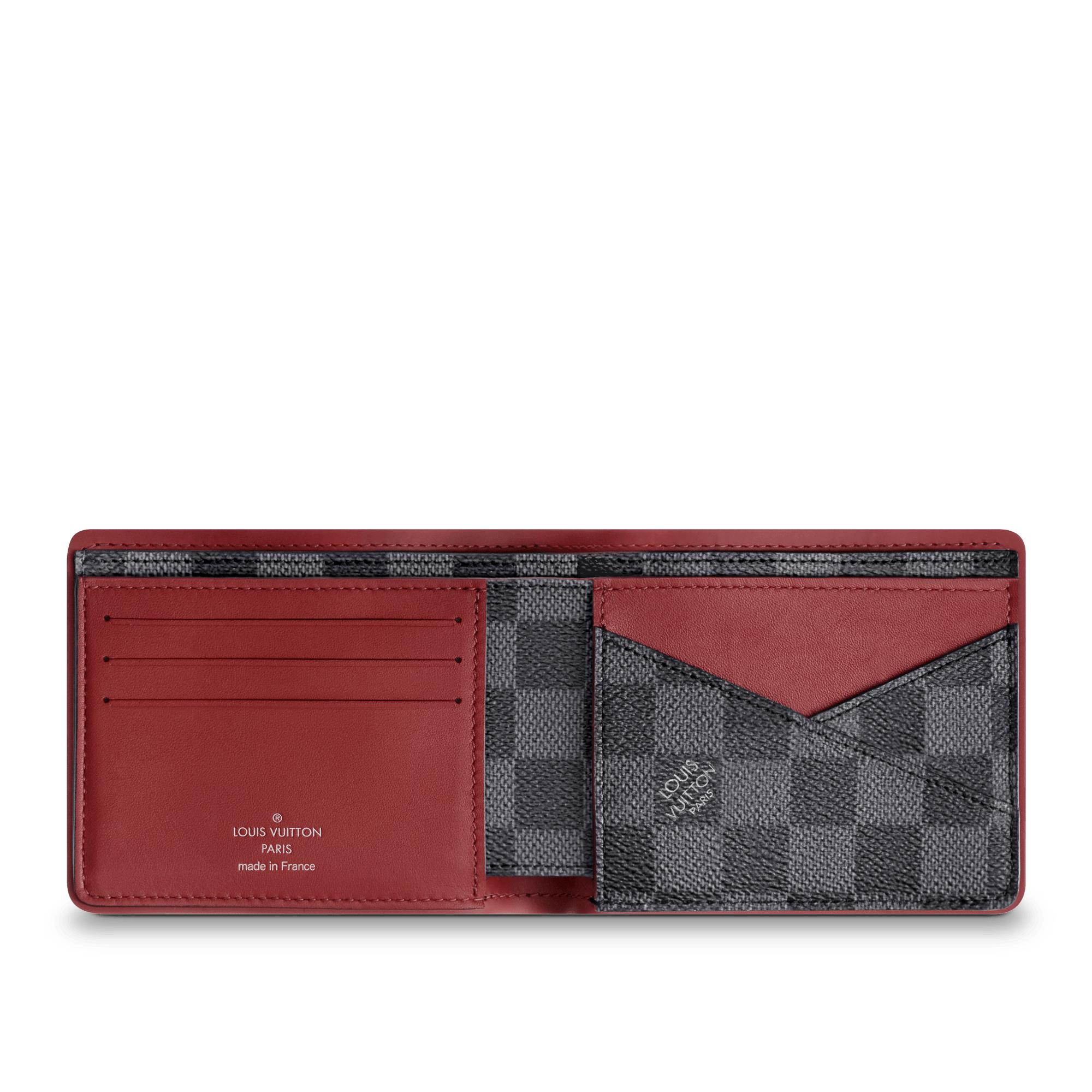 Lv Victorine Wallet Price Singapore Map Literacy Basics